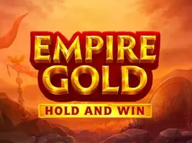 CryptoRoyal Casino screenshot